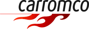 Carromco Logo